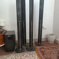 سینما خانواده