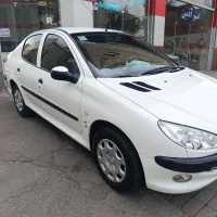 اس دیV1مدل89|خودرو سواری و وانت|تبریز, |دیوار