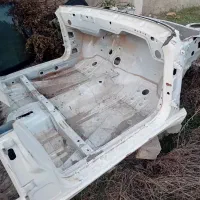 لوازم استوک بدنه|قطعات یدکی و لوازم جانبی|آزادشهر, |دیوار