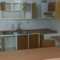 کابینت فلزی دست دوم