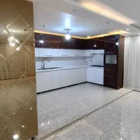 ۱۵۰ متری تخلیه شهرک مدرس