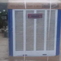 کولر آبی جنرال