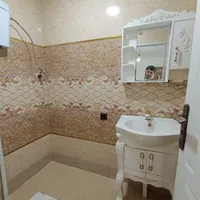 فروش آپارتمان ۱۳۰ متری دوبلکس طبقه ۲ در حمیدیان|فروش آپارتمان|رشت, حمیدیان|دیوار