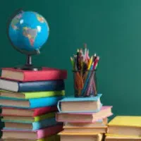 تدریس خصوصی دروس ابتدایی