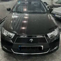 دنا پلاس مدل ۱۴۰۲ بی رنگ