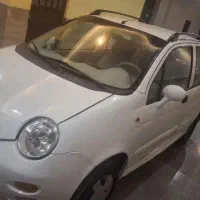 ام وی ام ۱۱۰ مدل۹۳ بسیار تمیز