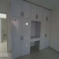 125 متری ابتدای امامیه / سه خوابه رو ب افتاب|فروش آپارتمان|مشهد, ولیعصر (شهرک غرب)|دیوار