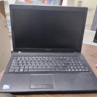 لب تاپ لپ تاپ  ایسوس x54h