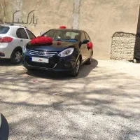 کرایه ماشین عروس|خودرو اجارهای|خرمآباد, |دیوار