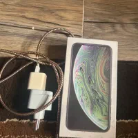 ایفون xs|موبایل|اراک, |دیوار