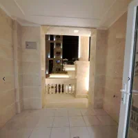 ۲۲۰ متر / دو پارکینگ / تک واحدی/ برند ساز|فروش آپارتمان|اهواز, زیتون کارمندی|دیوار