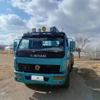 جرثقیل