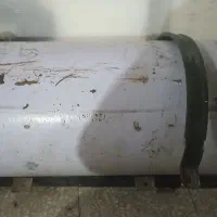 کپسول cng|قطعات یدکی و لوازم جانبی|قم, انسجام|دیوار