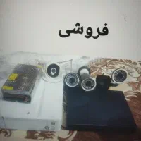 سلام درود  قشنگ بخونیدبعدتماس بگیرید