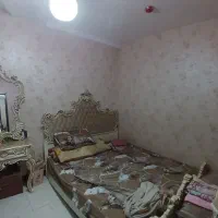 واحد ۸۶متری/ سند تک برگ/ خیابان سعدی|فروش آپارتمان|قم, شهرک شهرداری|دیوار