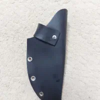 چاقو|کوهنوردی و کمپینگ|ری, هاشمآباد|دیوار