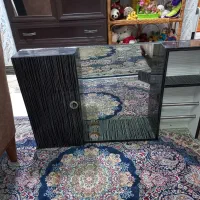 دوچرخه|دوچرخه، اسکیت، اسکوتر|رشت, منظریه|دیوار