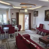 ۸۰متر / فول امکانات / جیرسر کوچه سیارفر