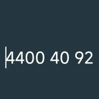 خط رند تلفن ثابت