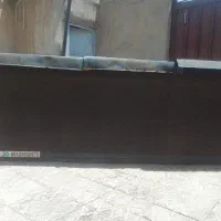 تابلو ال ای دی روان در حد