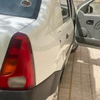 النود e2 مدل ۹۵