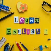 تدریس زبان انگلیسی