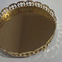 سینی پذیرایی