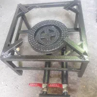 اجاق پلوپزی