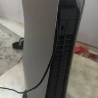 پی اس 5|کنسول، بازی ویدئویی و آنلاین|قدس, شهرقدس|دیوار