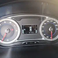 کوییک جی ایکس ال|خودرو سواری و وانت|قم, بنیاد|دیوار