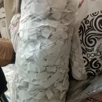 کش برای فروش زیر قیمت بازار ۵۰ کیلو