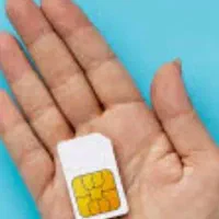 فروش سیم کارت همراه اول