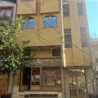 اجاره-چهار-طبقه-تجاری-در-45-متری-عمار-یاسر