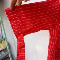 صندل سایز ۳۷/۳۸ولباس|کیف، کفش، کمربند|خرمآباد, |دیوار