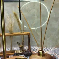 جا عودی