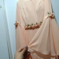 مانتو،شال|لباس|ابهر, |دیوار