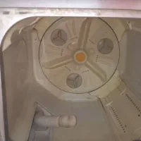 لباس شویی