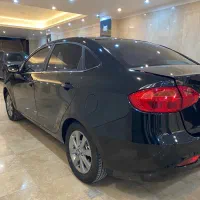 جک j4|خودرو سواری و وانت|قم, بنیاد|دیوار
