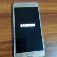 گوشی سامسونگ نیاز به تعمیر