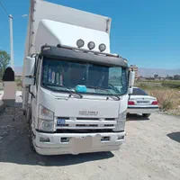 خدمات باربری باصبر حمل اثاثیه منزل.با کارگرماهر .|خدمات حمل و نقل|شیروان (خراسان), |دیوار