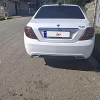 دنا پلاس توربو اتومات|خودرو سواری و وانت|گرمی, |دیوار