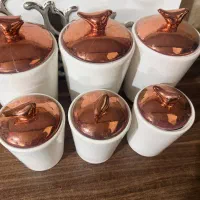 پاسماوری
