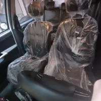 کوییک جی ایکس ال مدل ۱۴۰۴|خودرو سواری و وانت|تهران, چوب تراش|دیوار