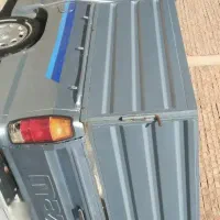 فروش فوری مزداخانگی