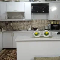 آپارتمان راه جدا