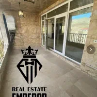 ۳۰۰ متر/ پنت هاوس/کلید نخورده/با استخر سونا.جکوزی|اجارهٔ خانه و ویلا|پردیس, فاز ۲|دیوار