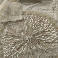 روتختی نو|سرویس روتختی|همدان, |دیوار