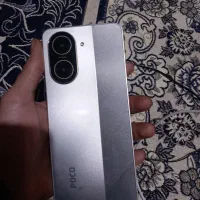 رهن و اجاره