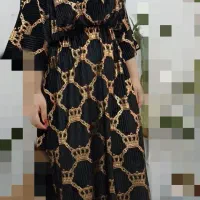 ساحلی طلا کوب