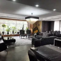 آپارتمان ۲۴۰ متری ۳ خوابه در فاز ۱ مهرشهر